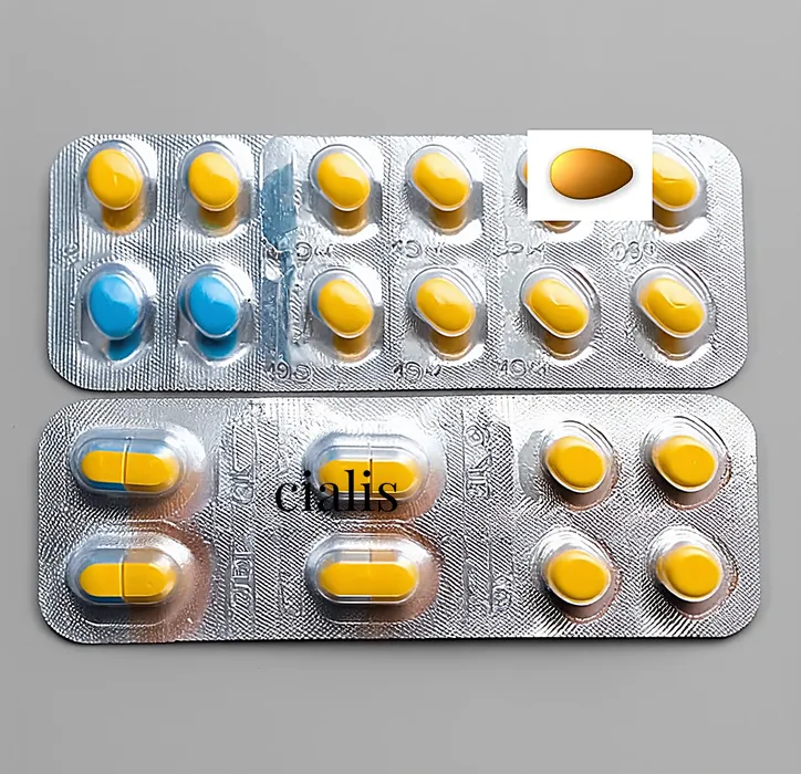 Cialis 2