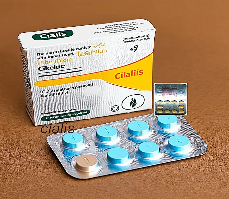 Cialis 3